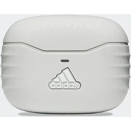 adidas Z.N.E. 01 ANC light grey