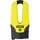 ABUS Granit Quick 37/60 Maxi Pro Bremsscheibenschloss - gelb/schwarz