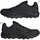 Adidas Terrex Tracerocker 2 GTX Herren core black/core black/grey five 42 2/3