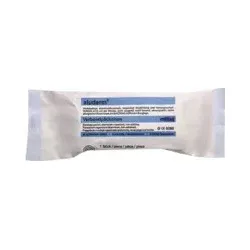 Aluderm Verbandpäckchen mittel 1 St Verband