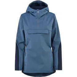 Kari Traa Voss Anorak sail (SAIL) XL