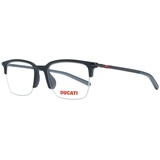 Ducati EYEWEAR Herrenbrille DA1003 52002