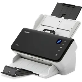Kodak E1030