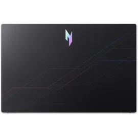 Acer Nitro V 15 Intel Core i7-13620H 16 GB RAM 1 TB SSD RTX 5050