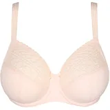Primadonna Montara Vollschalen-BH Hellrosa F 75