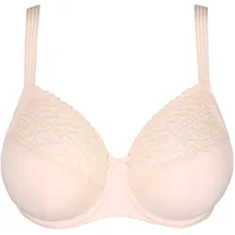Primadonna Montara Vollschalen-BH Hellrosa F 75