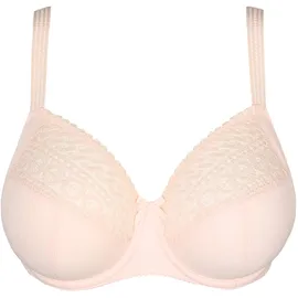 Primadonna Montara Vollschalen-BH Hellrosa F 75