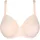 Primadonna Montara Vollschalen-BH Hellrosa F 75