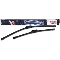 Bosch Aerotwin AR813S, 650/450mm