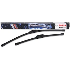 Bosch Aerotwin AR813S, 650/450mm
