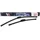 Bosch Aerotwin AR813S, 650/450mm