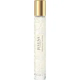 Juvena Radiance Eye Care Spray 15 ml
