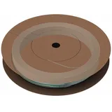 Homeway Cable Kit 21m 2xLC/APC+2xLC/APC