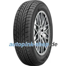TIGAR Touring 175/65 R14 82H