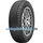 TIGAR Touring 175/65 R14 82H