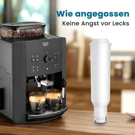 filswa Wasserfilterpatrone türkis 12 St.