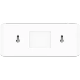 Strong SW8000P, Gigabit Ethernet (10/100/1000), Wandmontage,
