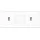 Strong SW8000P, Gigabit Ethernet (10/100/1000), Wandmontage,