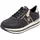REMONTE Sneaker in schwarz 39