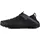 Mammut Outdoorschuh Alnasca schwarz 48,5