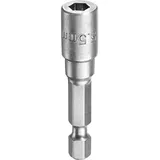 KWB Steckschlüsseleinsatz 5,5 mm 1-tlg.