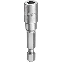 KWB Steckschlüsseleinsatz 5,5 mm 1-tlg.