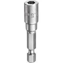 KWB Steckschlüsseleinsatz 5,5 mm 1-tlg.