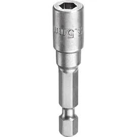 KWB Steckschlüsseleinsatz 5,5 mm 1-tlg.