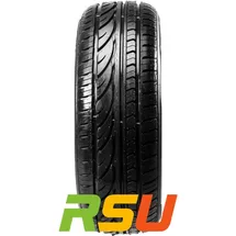 Radar RPX-800 215/45 R16 90W XL