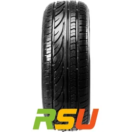 Radar RPX-800 215/45 R16 90W XL