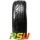 Radar RPX-800 215/45 R16 90W XL