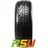 215/45 R16 90W XL