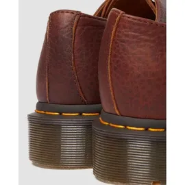 Dr. Martens Dr Martens 1461 Schuhe - - EU 40