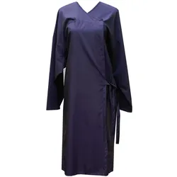 Trend-Design NANO Air Kimono Violett