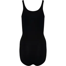 Magic Bodyfashion Shaping-Body Slim Body Schwarz L