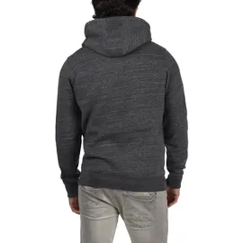 Blend Hoodie Schwarz M
