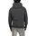Blend Hoodie Schwarz M