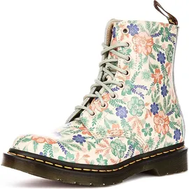 Dr. Martens Damen bunt, 39