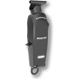 GAMMA+ Boosted Trimmer mehrfarbig