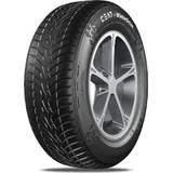 Ceat WinterDrive 195/55 R16 87H