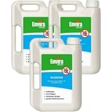 Envira Milbenspray im Vorteilspack 6 l