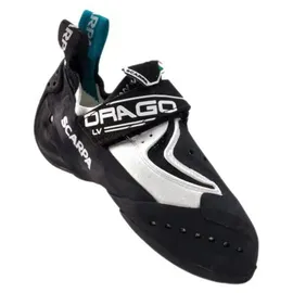 Scarpa Drago LV White 41