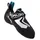 Scarpa Drago LV White 41
