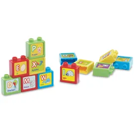 Vtech ABC-Eisenbahn