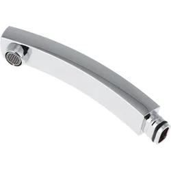 Comet Auslauf Kompakt