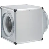 Helios Ventilatoren GBD 630/6/6 Gigabox