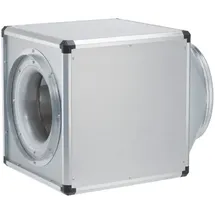 Helios Ventilatoren GBD 630/6/6 Gigabox