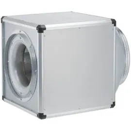 Helios Ventilatoren GBD 630/6/6 Gigabox