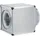 Helios Ventilatoren GBD 630/6/6 Gigabox