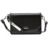 Picard BERLIN (5025)